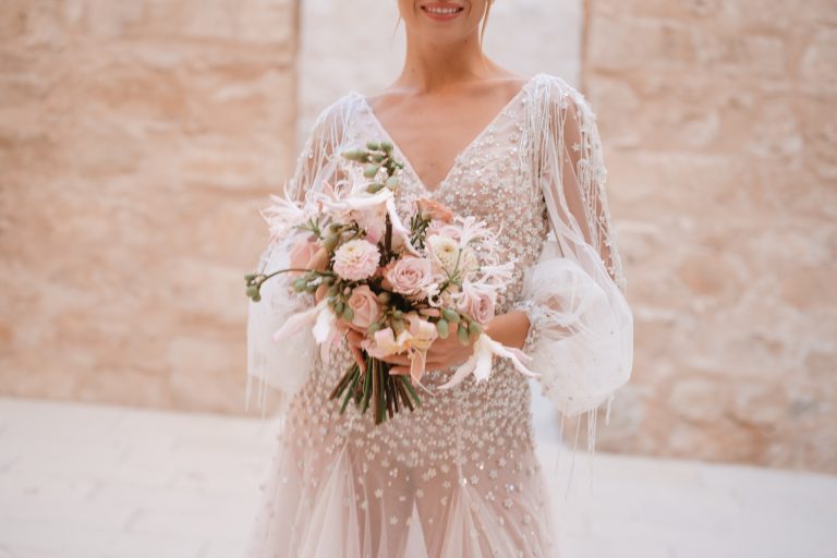 Photographe d'elopement