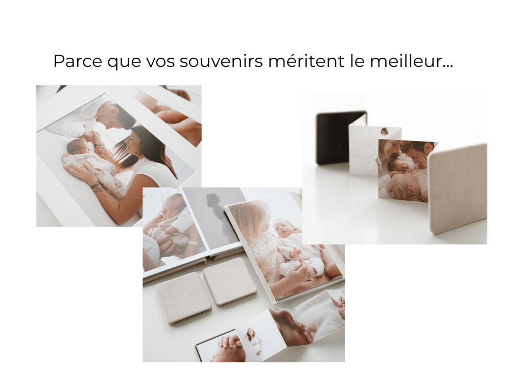 photographe reims